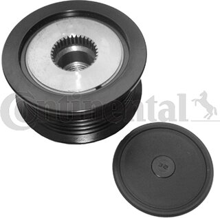 Continental AP9028