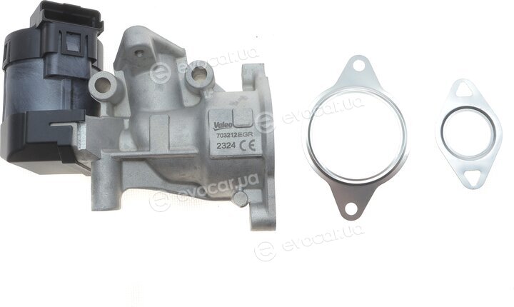 Valeo 703212