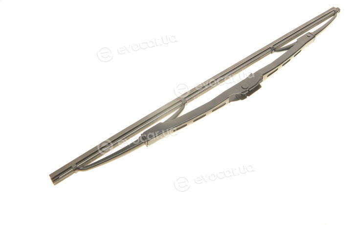 Bosch 3 397 011 412