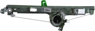 Starline PXA 41703 L
