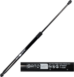 Sato Tech ST50037