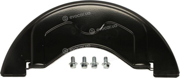 Auger 57029