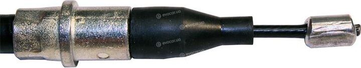 Starline LA BR.0905