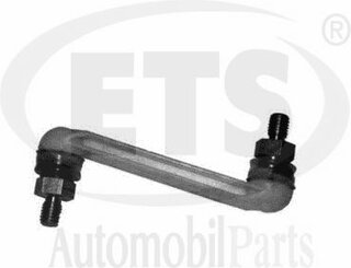 ETS 15.LB.718