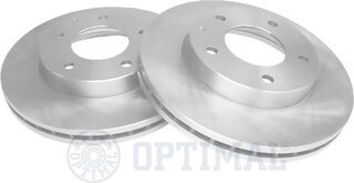 Optimal BS-2370C