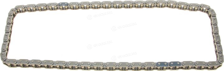 Borsehung B10204