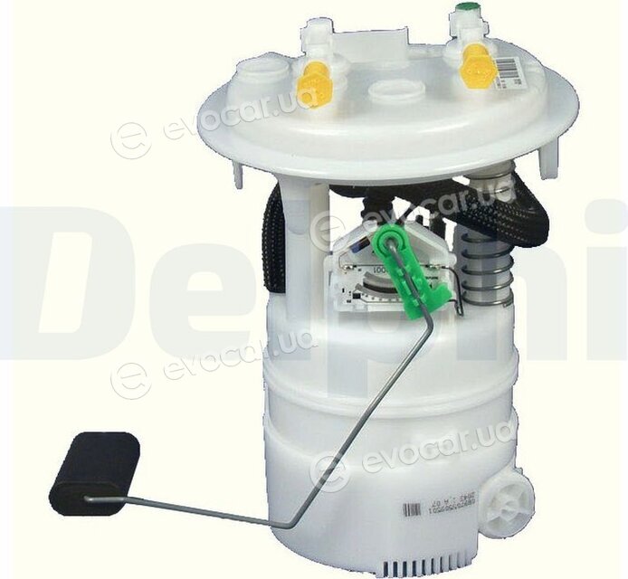 Delphi FG1012