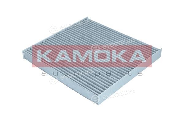 Kamoka F515501
