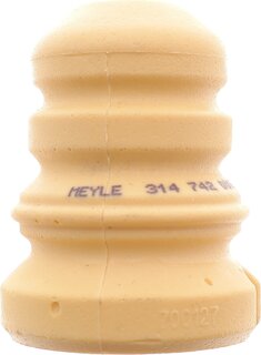 Meyle 314 742 0005