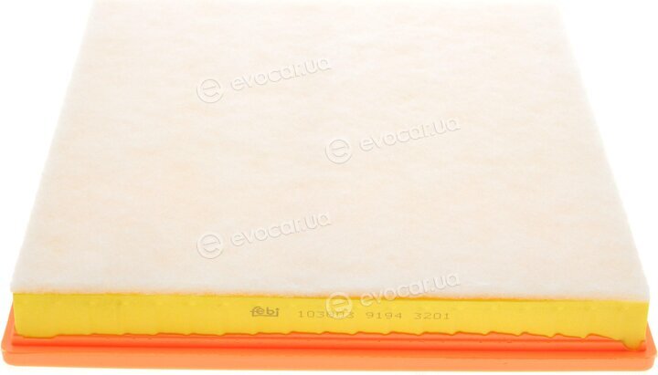Febi 103803