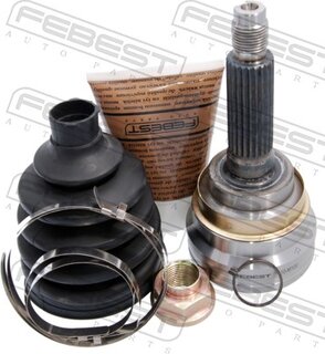 Febest 1110-M100