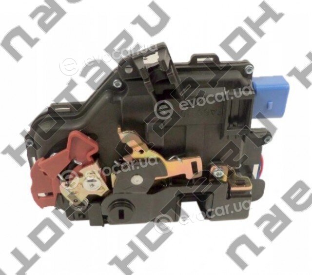 Hotaru HBE2302