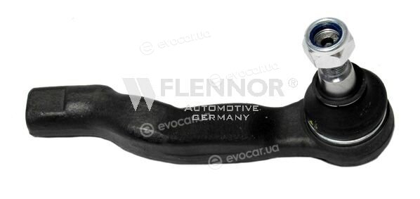 Flennor FL0127-B
