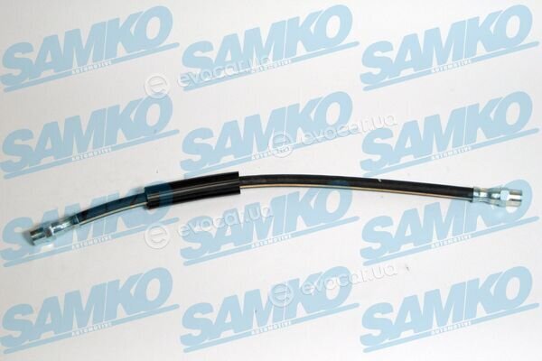 Samko 6T46155