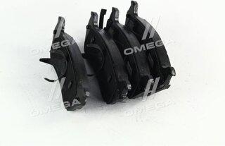 Remsa 0698.01