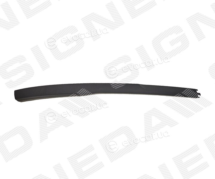 Signeda POP02003AR