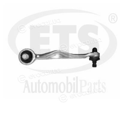 ETS 02.TC.178