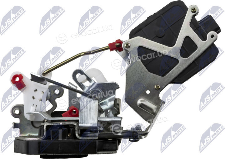 NTY EZC-HY-624
