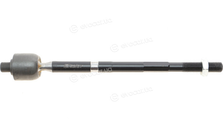 Solgy 205006