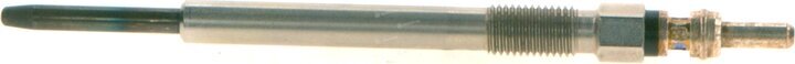 Bosch F 002 G50 031