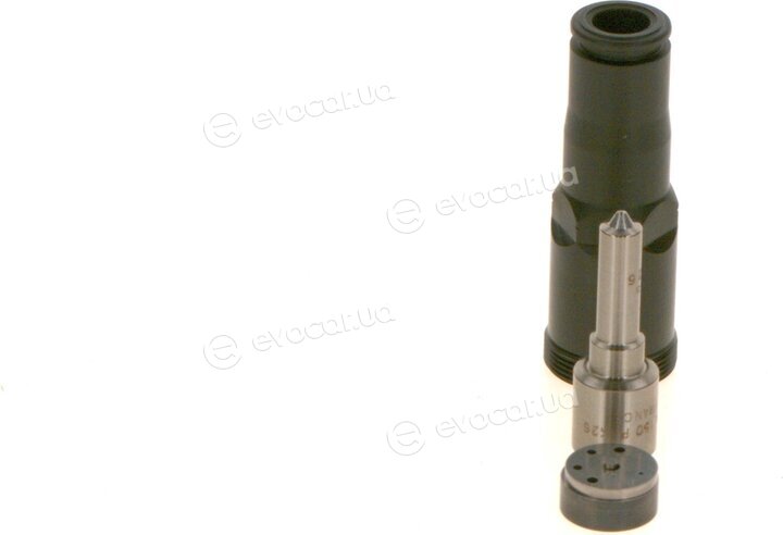 Bosch 1 417 010 977