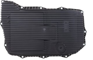 Mahle HX 255