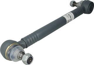 S-TR STR-90701