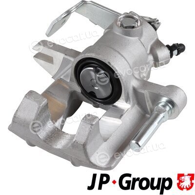 JP Group 1262000370
