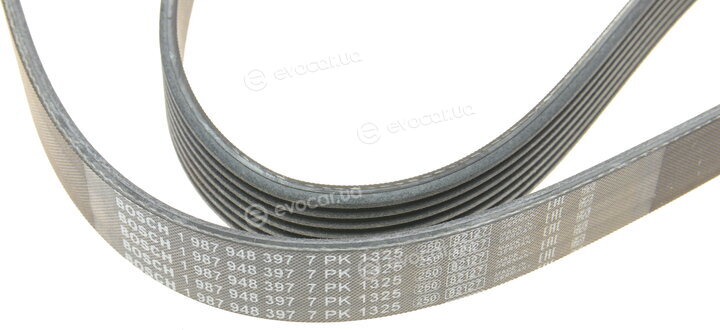 Bosch 1 987 948 397