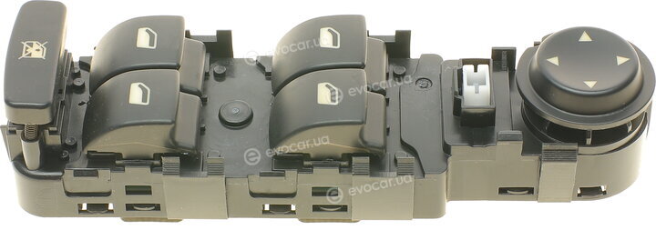 AIC 58860