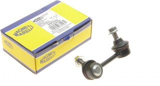 Magneti Marelli 301191624220