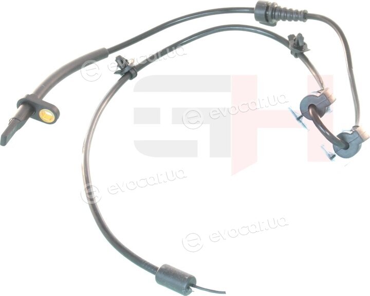 GH GH-705204H
