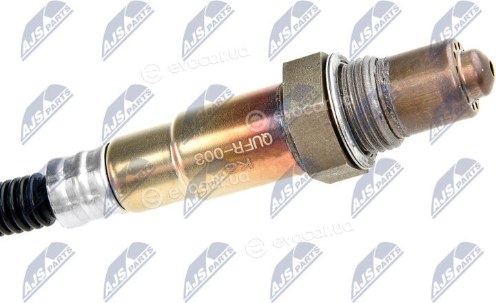 NTY ESL-FR-003