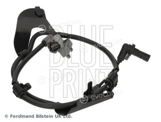 Blue Print ADBP710155
