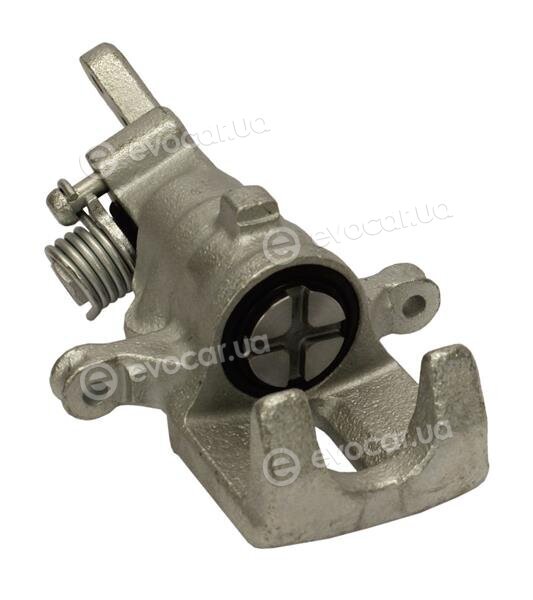 Starline PB BT111