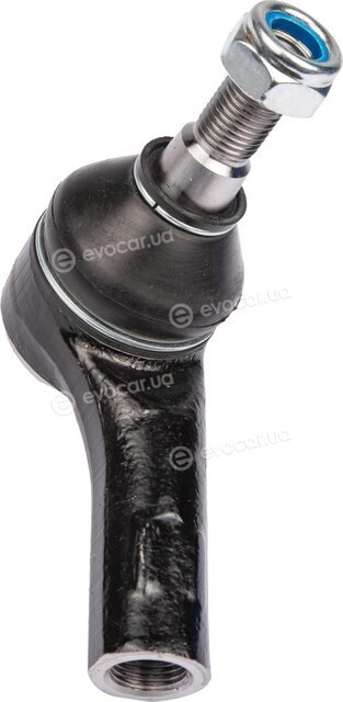 Raiso RL422818A