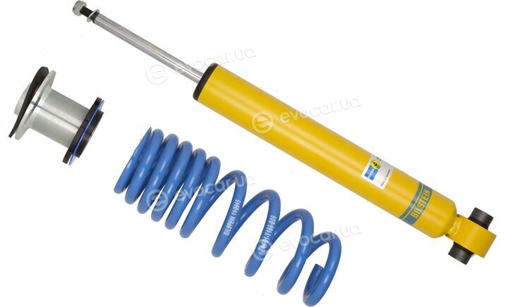 Bilstein 47-264632