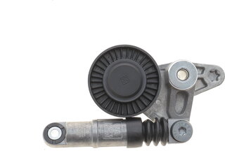 Dayco APV2759
