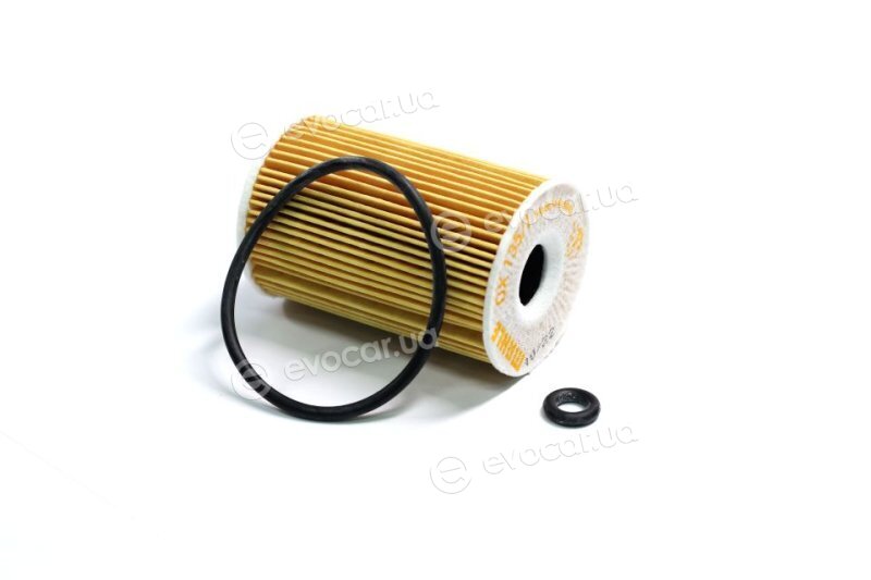 Mahle OX 135/1D