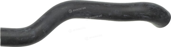 Gates 05-3262