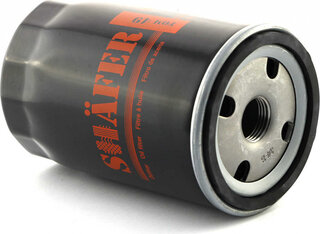 Shafer FOM49
