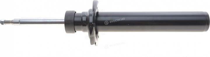 Sachs 314 879