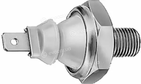 Hella 6ZL 003 259-441