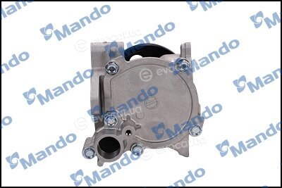 Mando MMC010063