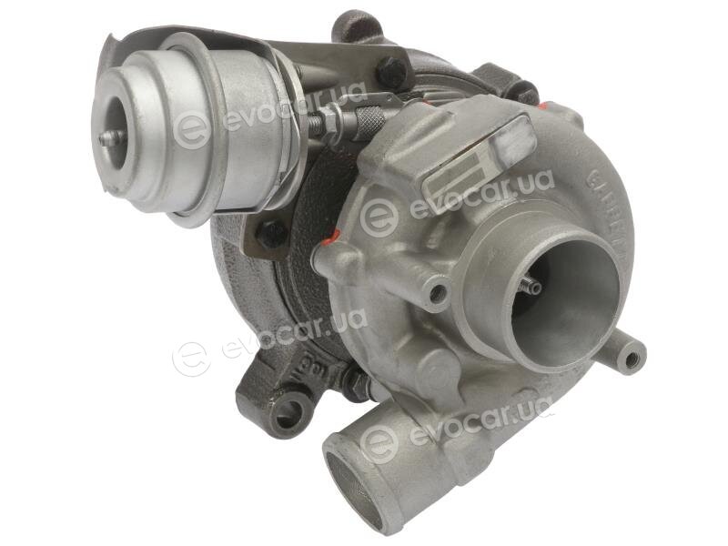 Starline TD S1042T
