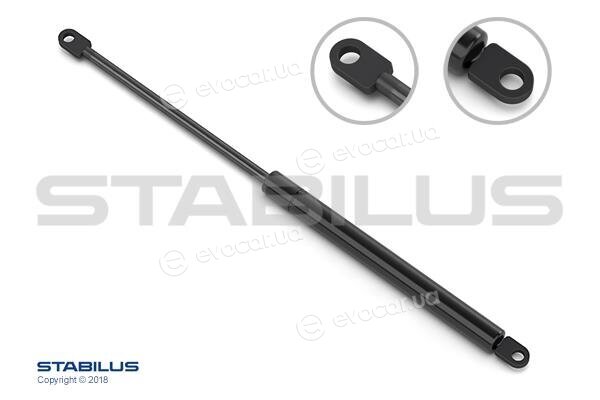 Stabilus 9368BQ