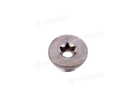 VAG WHT 005 623 A