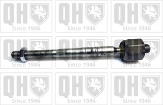 Quinton Hazell QR4109S