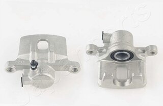 Japanparts CAL231RJM