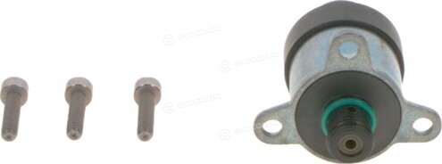 Bosch 1 465 ZS0 095